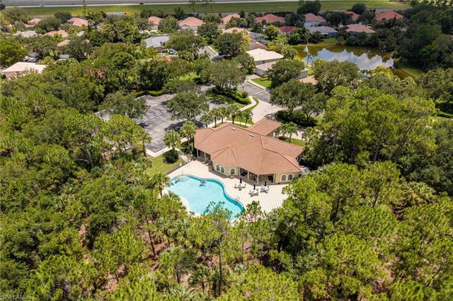 3940 Ruxton RD, Naples, FL 34116