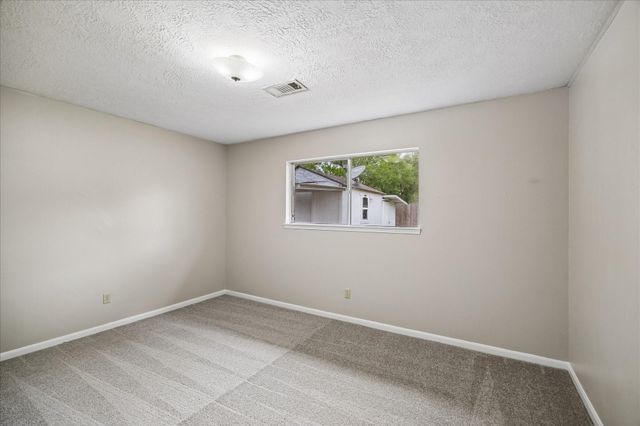 1200 Sagebrush Trail, Baytown, TX 77521