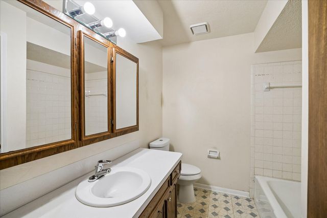 1200 Sagebrush Trail, Baytown, TX 77521