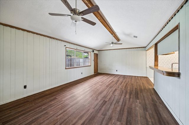 1200 Sagebrush Trail, Baytown, TX 77521