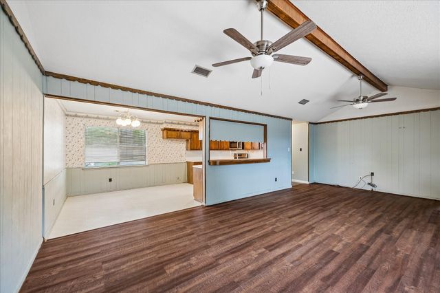 1200 Sagebrush Trail, Baytown, TX 77521