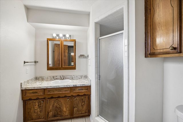 1200 Sagebrush Trail, Baytown, TX 77521