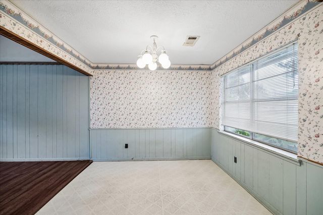 1200 Sagebrush Trail, Baytown, TX 77521