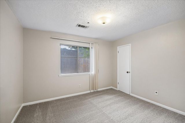 1200 Sagebrush Trail, Baytown, TX 77521