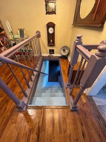 530 Taneycomo Hill Drive, Hollister, MO 65672