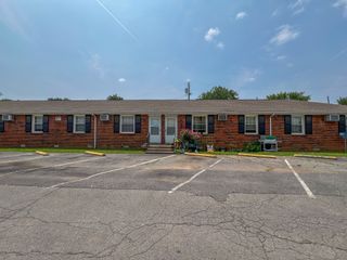701 Power St # 1, Clarksville, TN 37042