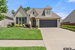 7417 Princedale, Tyler, TX 75703