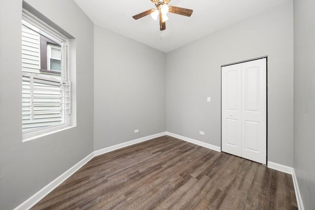 5029 S Racine Avenue, Chicago, IL 60609