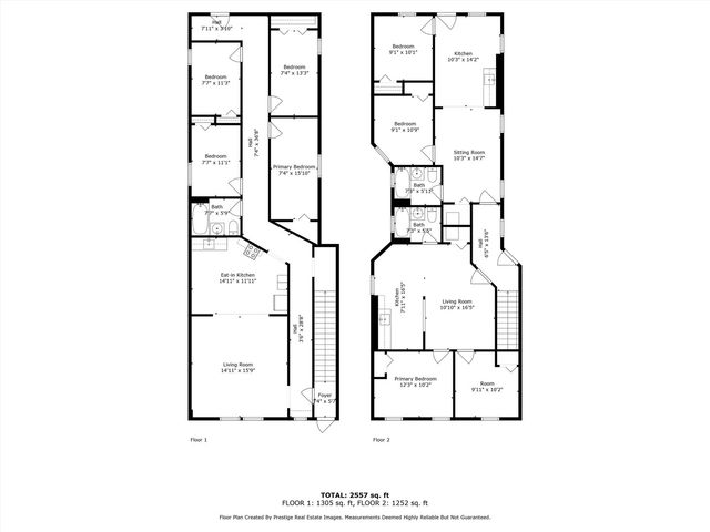 5029 S Racine Avenue, Chicago, IL 60609