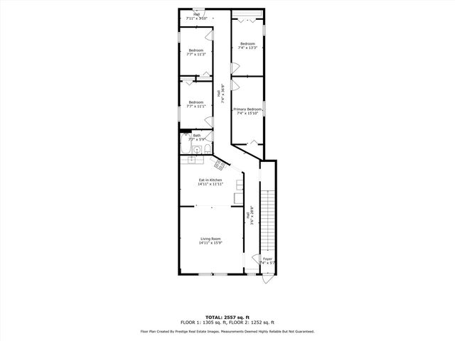 5029 S Racine Avenue, Chicago, IL 60609