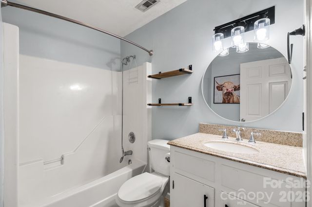 5129 Harmony Church Road, Edgemoor, SC 29712