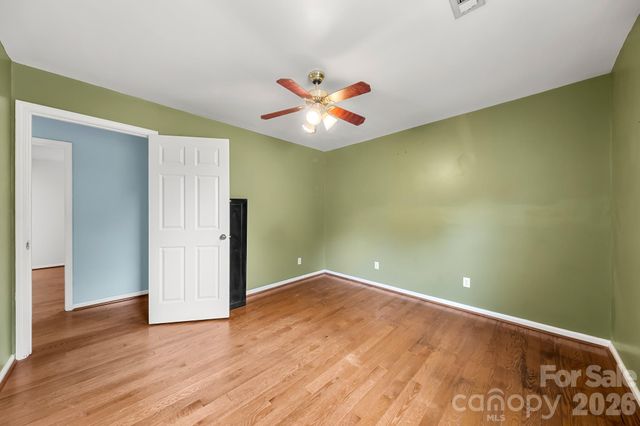 5129 Harmony Church Road, Edgemoor, SC 29712