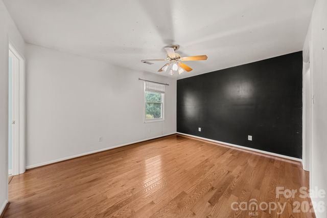 5129 Harmony Church Road, Edgemoor, SC 29712