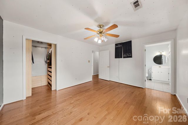 5129 Harmony Church Road, Edgemoor, SC 29712