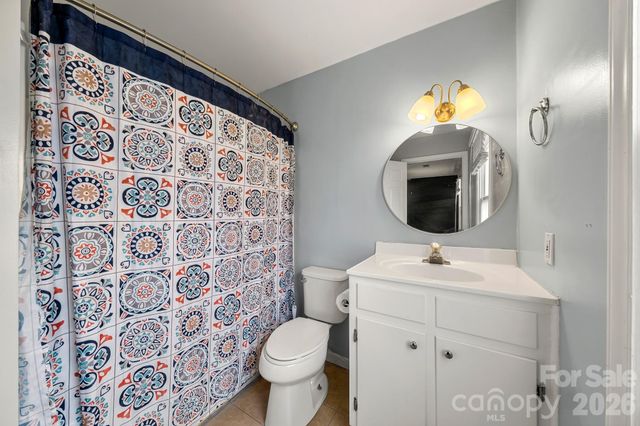 5129 Harmony Church Road, Edgemoor, SC 29712
