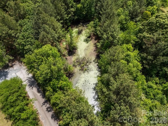 5129 Harmony Church Road, Edgemoor, SC 29712