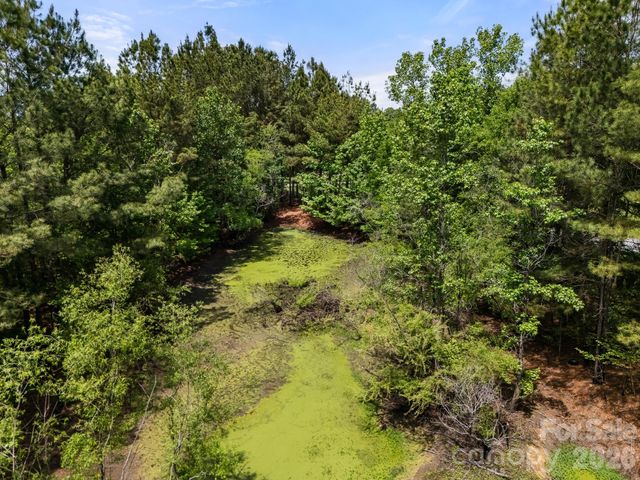 5129 Harmony Church Road, Edgemoor, SC 29712