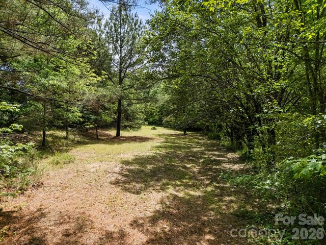 5129 Harmony Church Road, Edgemoor, SC 29712