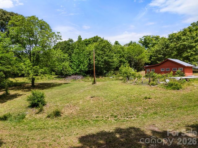 5129 Harmony Church Road, Edgemoor, SC 29712