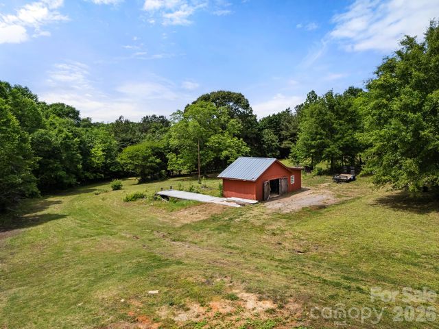 5129 Harmony Church Road, Edgemoor, SC 29712