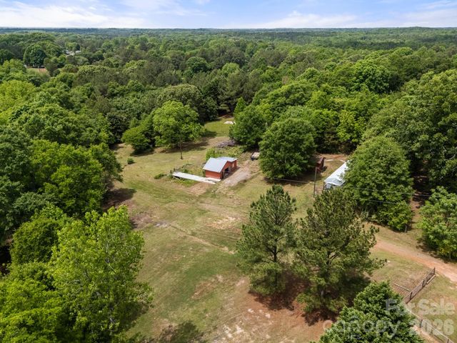 5129 Harmony Church Road, Edgemoor, SC 29712