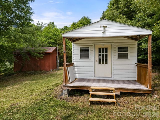 5129 Harmony Church Road, Edgemoor, SC 29712