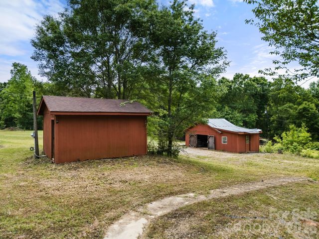 5129 Harmony Church Road, Edgemoor, SC 29712