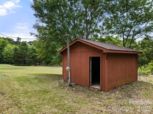 5129 Harmony Church Road, Edgemoor, SC 29712