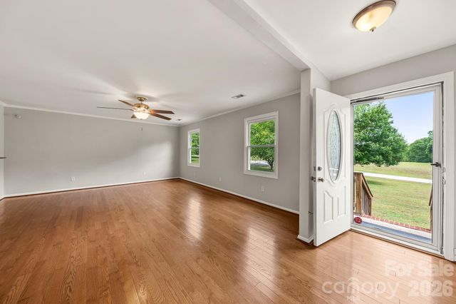 5129 Harmony Church Road, Edgemoor, SC 29712