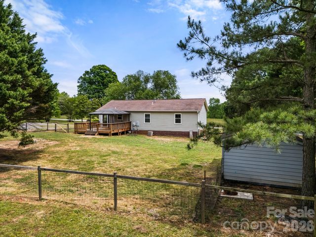 5129 Harmony Church Road, Edgemoor, SC 29712