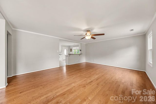 5129 Harmony Church Road, Edgemoor, SC 29712