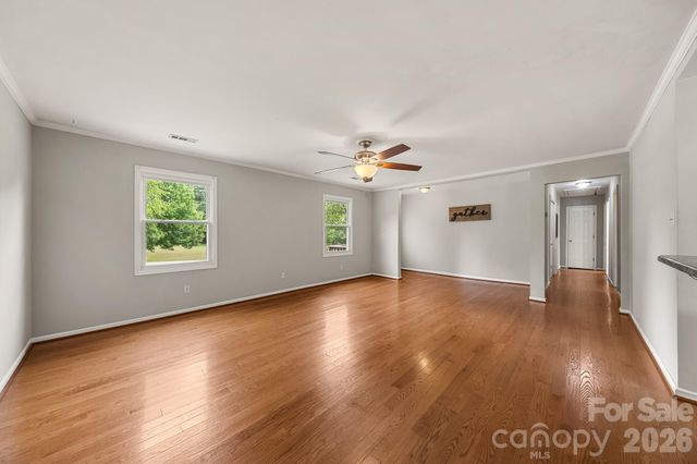 5129 Harmony Church Road, Edgemoor, SC 29712