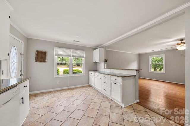 5129 Harmony Church Road, Edgemoor, SC 29712