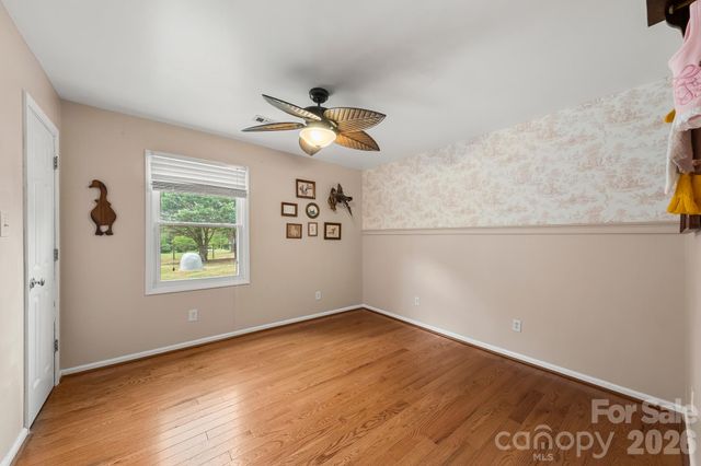 5129 Harmony Church Road, Edgemoor, SC 29712