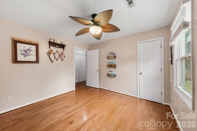 5129 Harmony Church Road, Edgemoor, SC 29712
