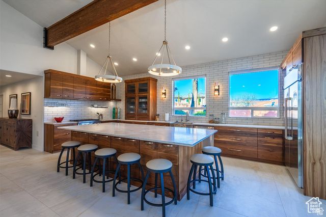 1297 W LIONS HEAD DR, Washington, UT 84780