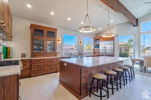 1297 W LIONS HEAD DR, Washington, UT 84780