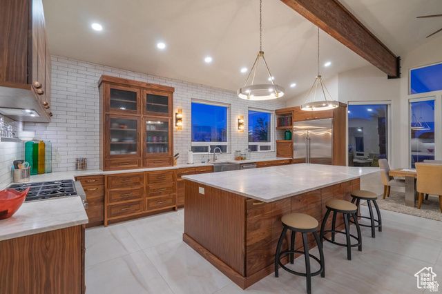 1297 W LIONS HEAD DR, Washington, UT 84780