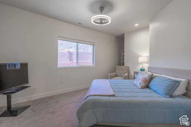 1297 W LIONS HEAD DR, Washington, UT 84780