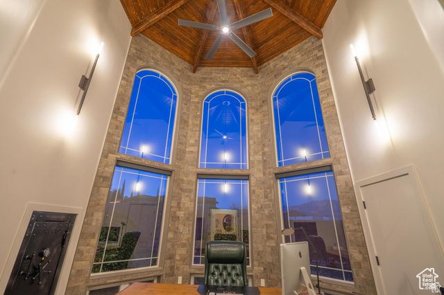 1297 W LIONS HEAD DR, Washington, UT 84780