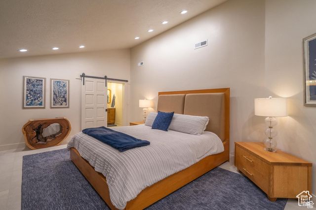 1297 W LIONS HEAD DR, Washington, UT 84780