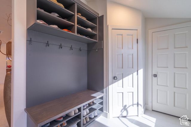 1297 W LIONS HEAD DR, Washington, UT 84780