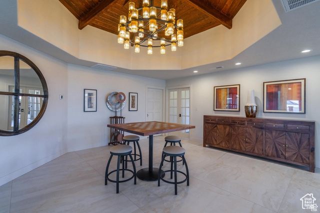 1297 W LIONS HEAD DR, Washington, UT 84780