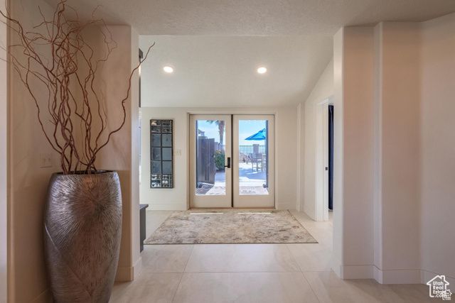 1297 W LIONS HEAD DR, Washington, UT 84780