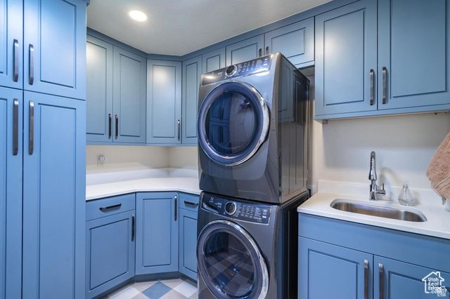 1297 W LIONS HEAD DR, Washington, UT 84780