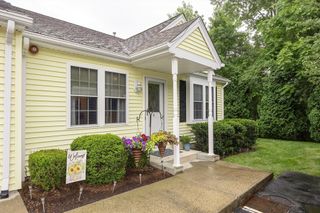 65 Bliss Ave 4, Attleboro, MA 02703