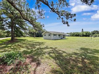 7880 91st Avenue, Vero Beach, FL 32967