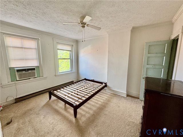 2931 W Leigh St, Richmond, VA 23230