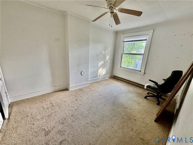 2931 W Leigh St, Richmond, VA 23230