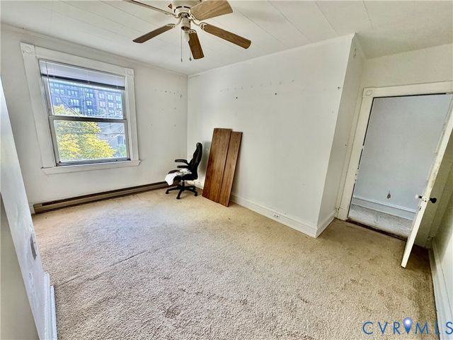 2931 W Leigh St, Richmond, VA 23230